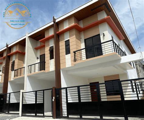 Molino VII, Bacoor, Cavite Profile – PhilAtlas.